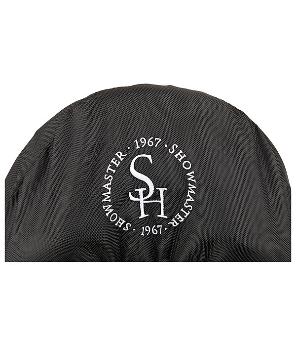 Housse de selle  Premium