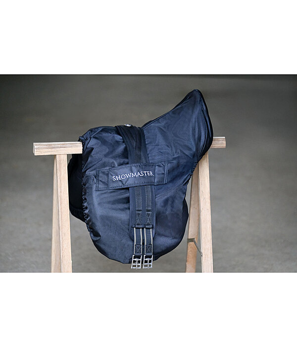 Housse de selle  Premium