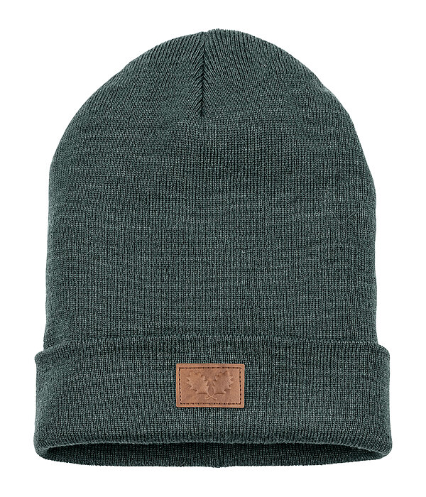 Bonnet  Redwoods