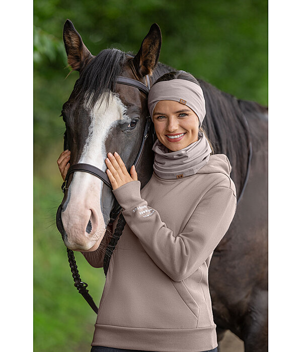 �charpe tube multifonctions   Roaming