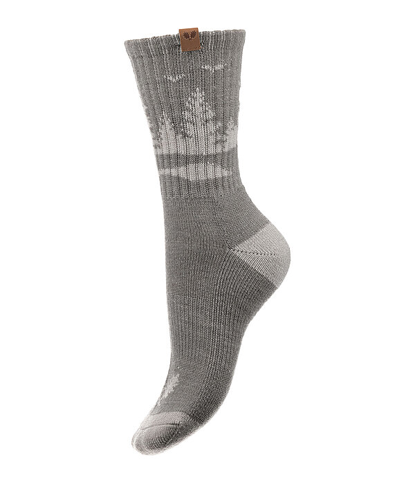 Chaussettes thermiques  Daintree