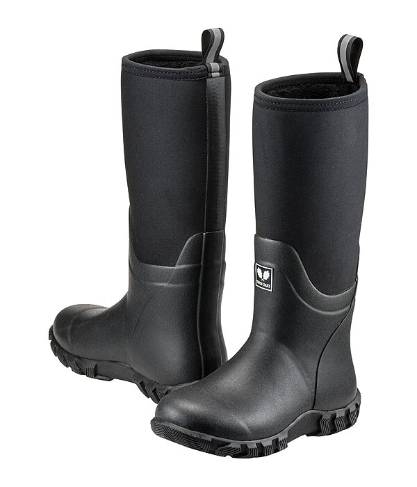 Bottes en caoutchouc thermiques  Arctic Adventure