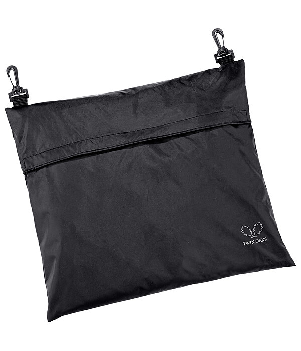 Couvre-reins imperm�able  Packer