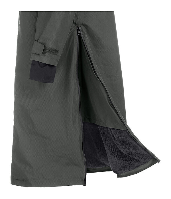 Manteau de pluie  Kaimana