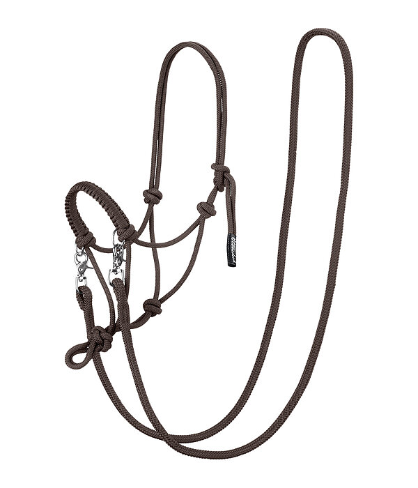 Ensemble licol  noeuds  All-in-One