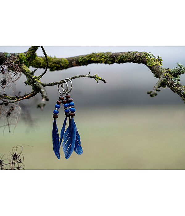 Porte-cl�s  Waleah