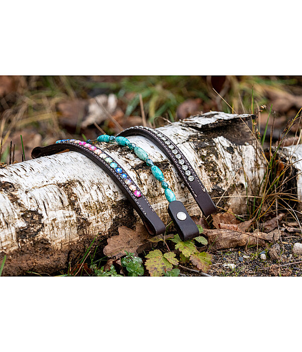Arceau d'oreille Mix & Match  Crystal