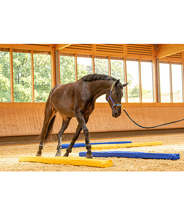 Couloir de double activation  2.0 �