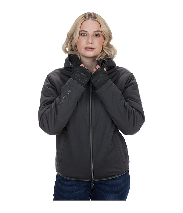 Veste softshell  Josie