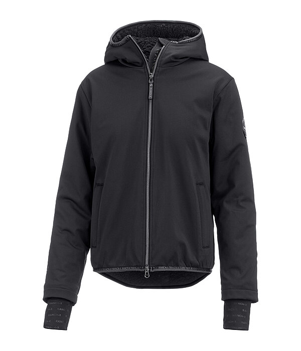 Veste softshell  Josie