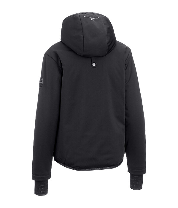 Veste softshell  Josie