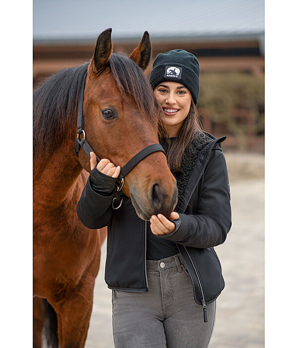 Veste softshell  Josie