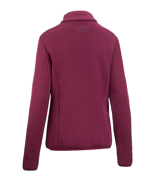 Pull-over fonctionnel  Alice