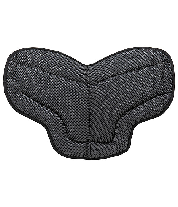 Pad de monte � cru  Kowi