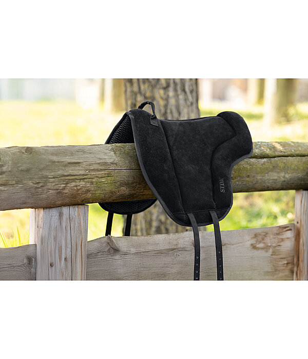 Pad de monte � cru  Kowi