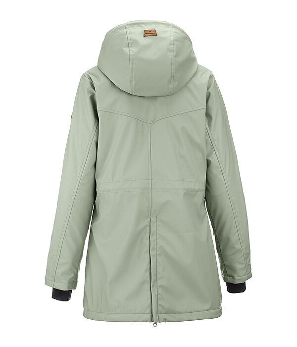 Veste de pluie  Harper