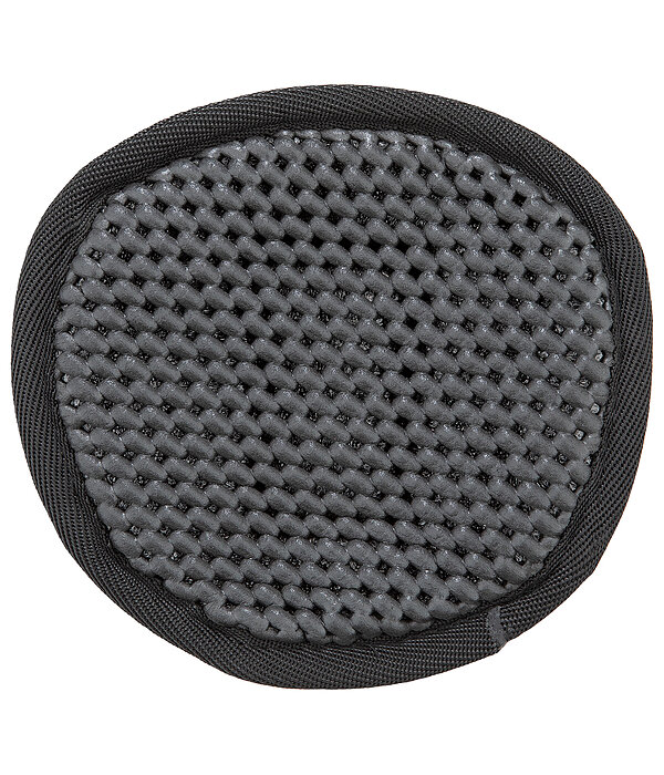 Rembourrages de sangle pour pad de monte � cru  Kowi