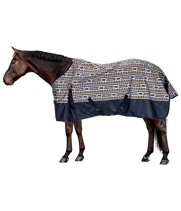 Couverture imperm�able  Billy