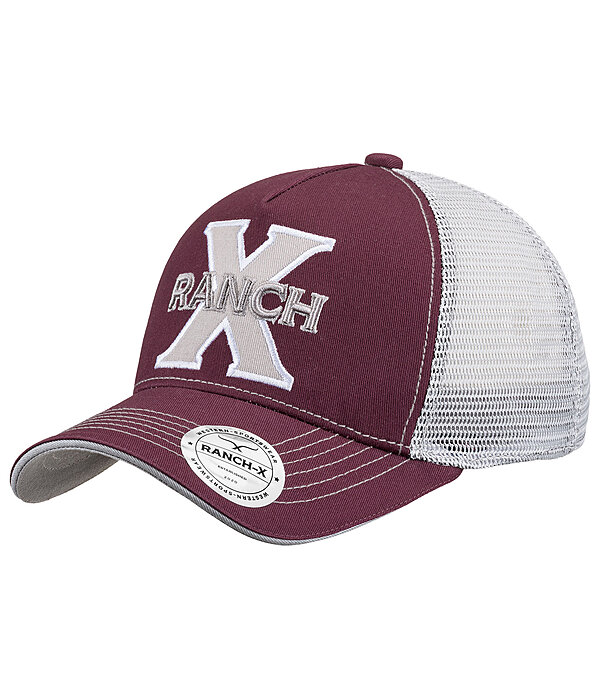 Casquette  Kelly