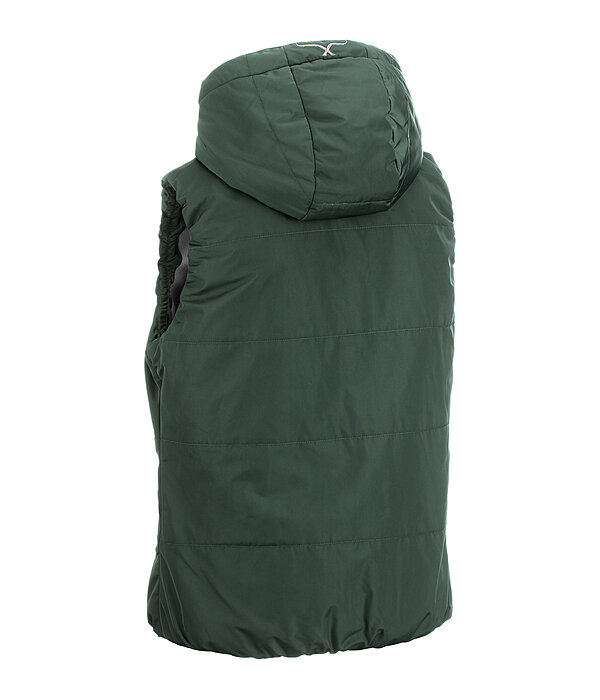 Gilet doudoune  Oakley