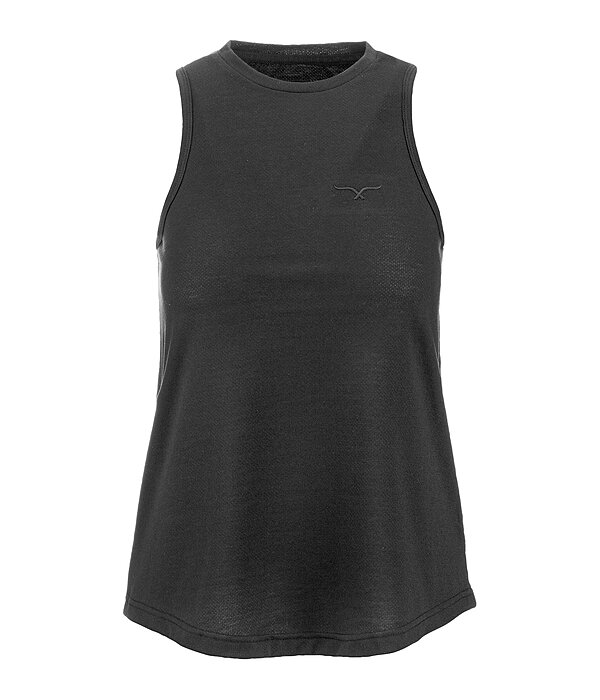 Haut technique  Maeve