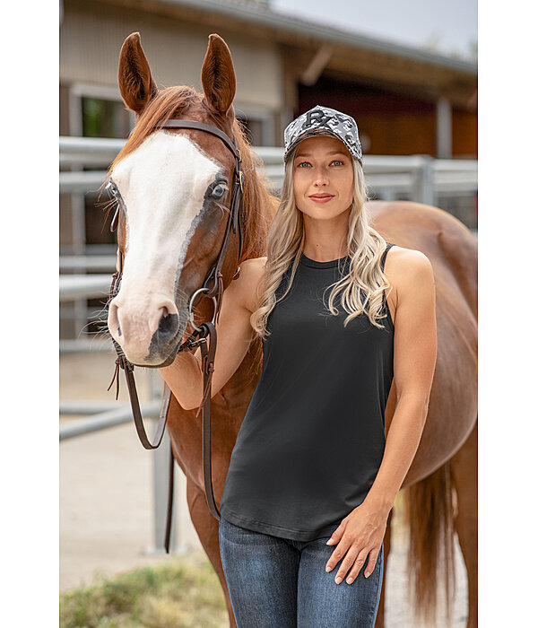 Haut technique  Maeve