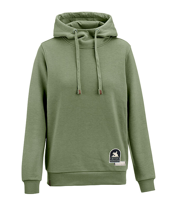 Sweat  capuche  Jolene