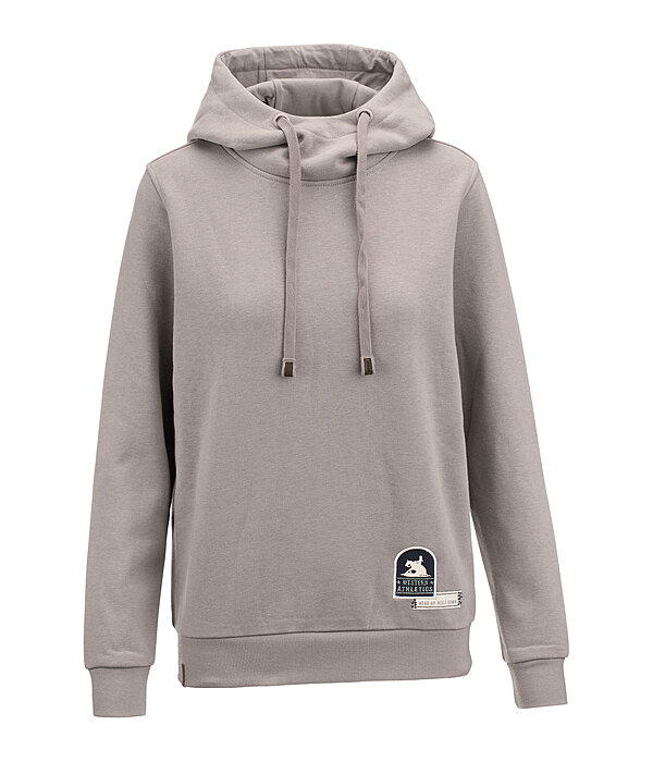 Sweat  capuche  Jolene