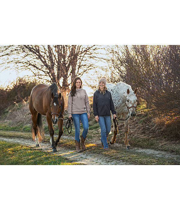 Sweat  capuche  Jolene