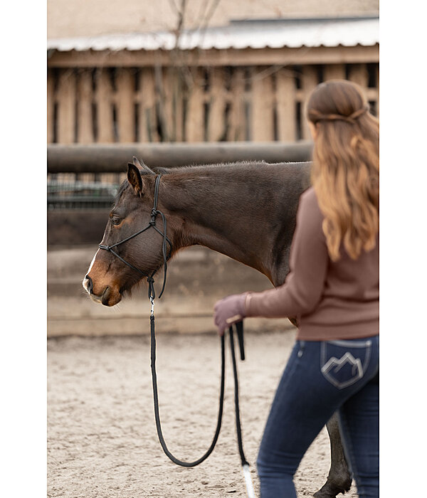 Veste sweat  Dakota
