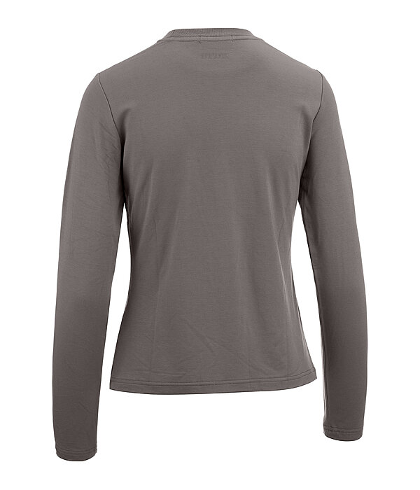 T-shirt  manches longues  Cassidy