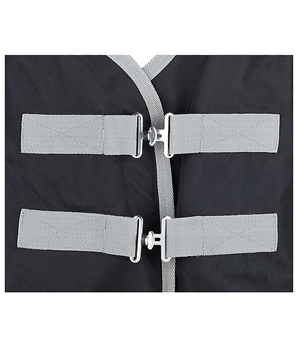 Couverture d'ext�rieur  All-Rounder Nylon