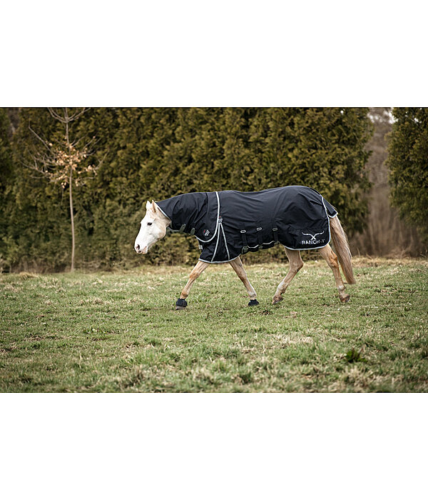 Couverture d'ext�rieur  All-Rounder Nylon