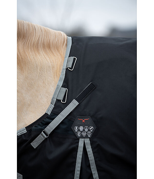 Couverture d'ext�rieur  All-Rounder Nylon