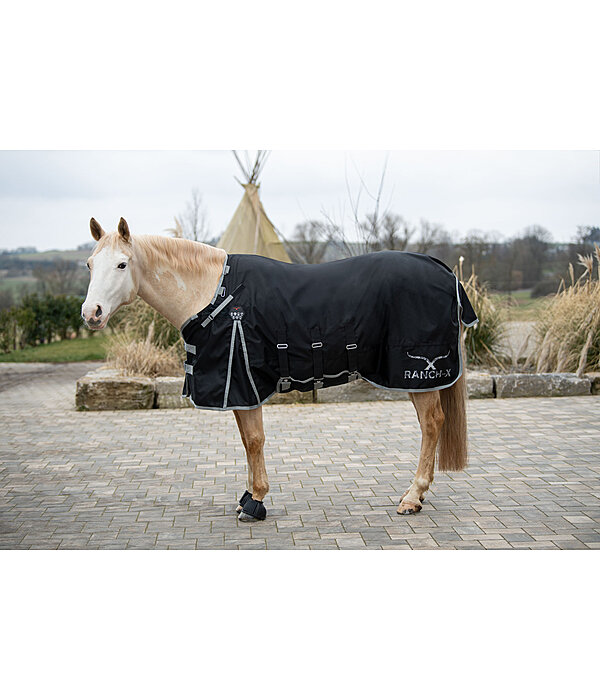 Couverture d'ext�rieur  All-Rounder Nylon