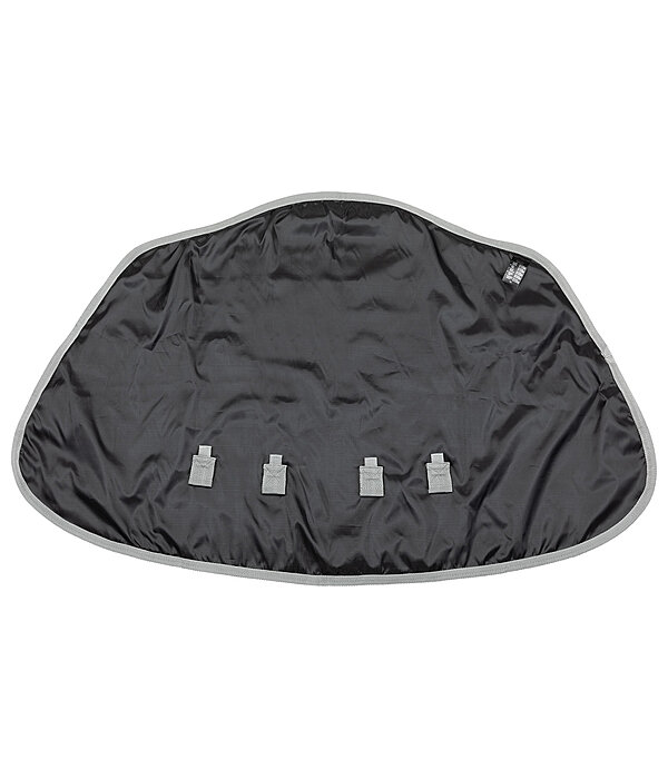 Couvre-cou  All-Rounder Nylon