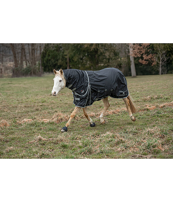 Couvre-cou  All-Rounder Nylon