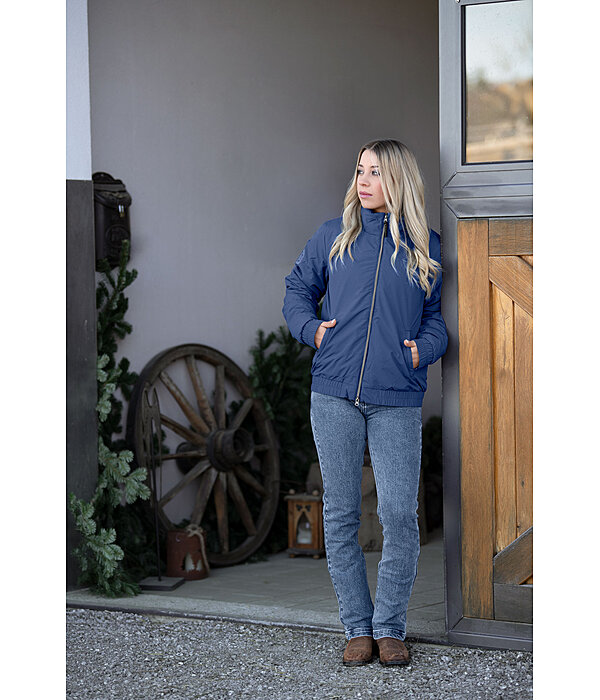 Veste d'entra�nement  Aspen