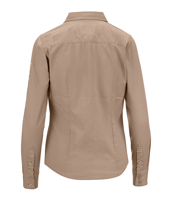 Chemise  Performance