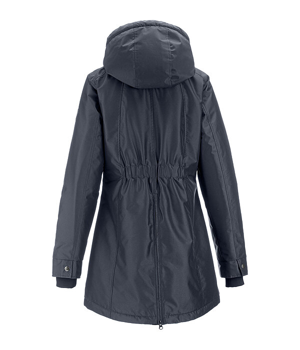 Parka  Willow II