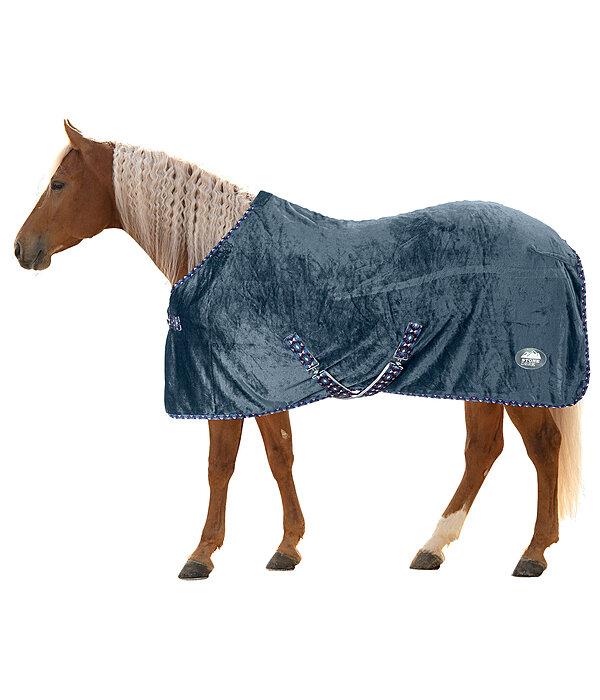 Chemise s�chante  Sitka