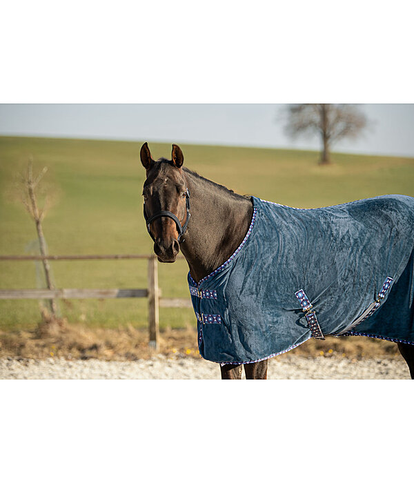 Chemise s�chante  Sitka