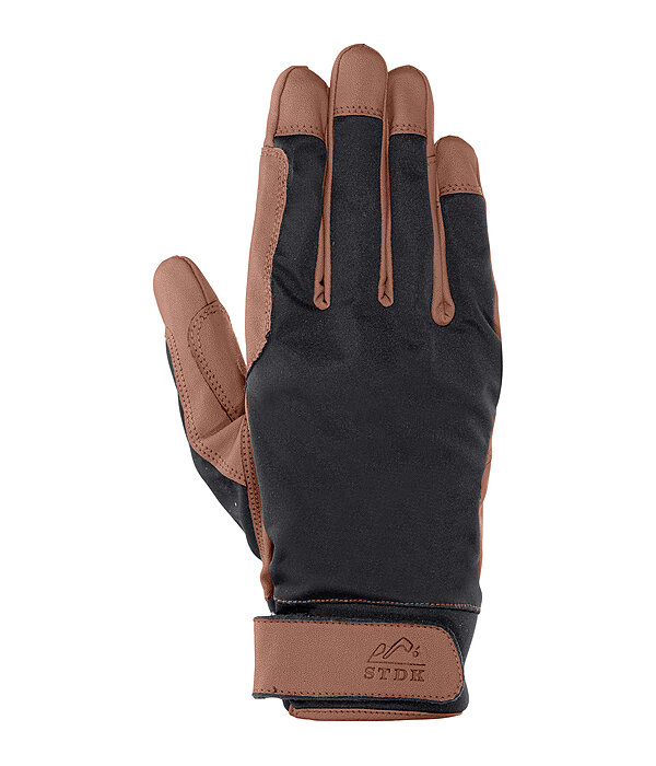 Gants d'quitation toute saison  Colbee