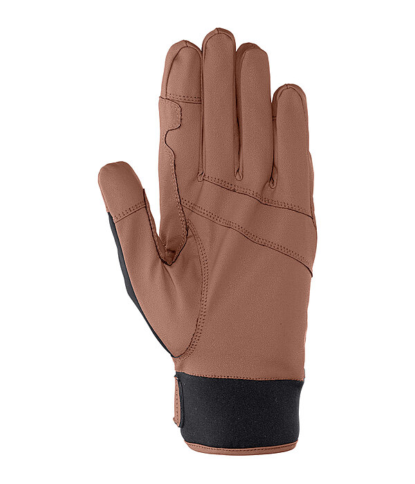 Gants d'quitation toute saison  Colbee