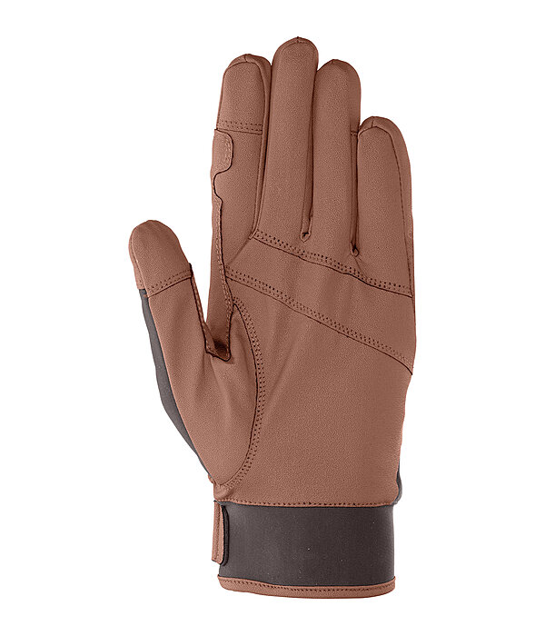 Gants d'quitation toute saison  Colbee