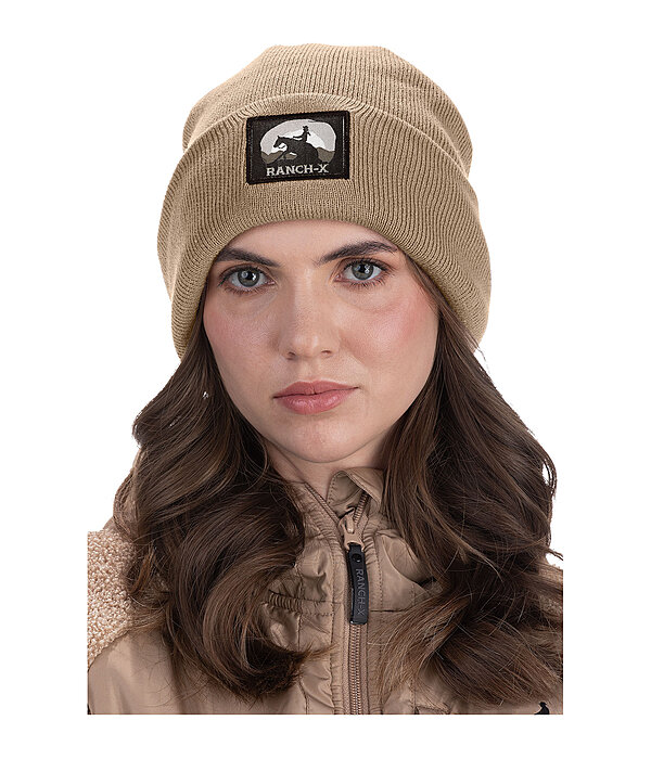Bonnet  Katy