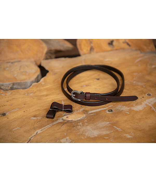 Attaches pour sous-gorge  Mix & Match