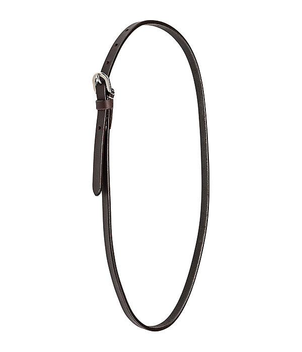 Sous-gorge  Mix & Match