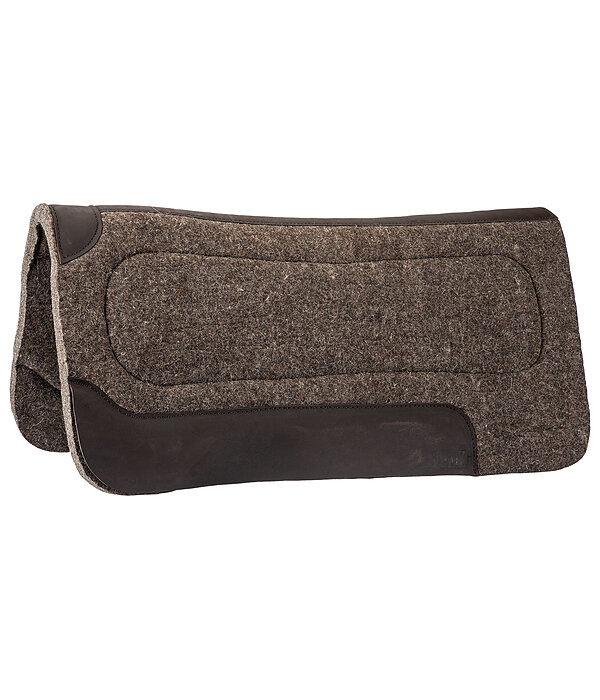 Pad western antidrapant