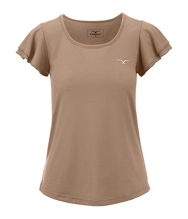 T-shirt mesh  Aurora